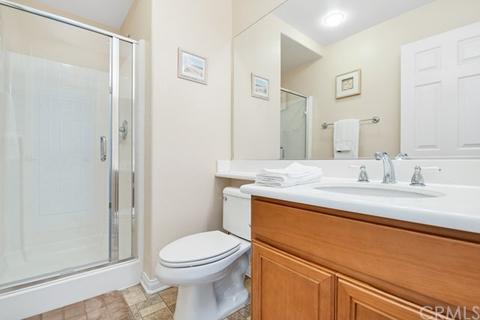 36373 Par Ln, Beaumont, CA 92223 photo 13