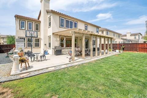 36373 Par Ln, Beaumont, CA 92223 photo 26