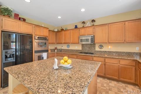 36373 Par Ln, Beaumont, CA 92223 photo 10