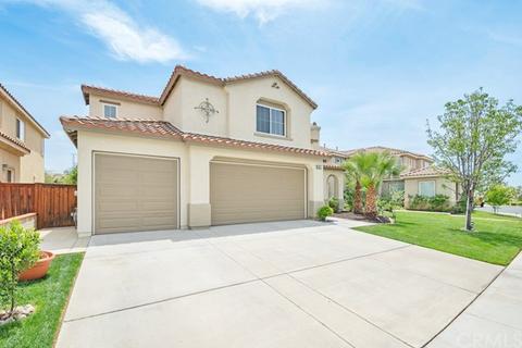 36373 Par Ln, Beaumont, CA 92223 photo 2