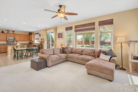 36373 Par Ln, Beaumont, CA 92223 photo 7