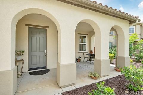 36373 Par Ln, Beaumont, CA 92223 photo 4