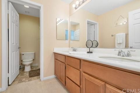 36373 Par Ln, Beaumont, CA 92223 photo 17