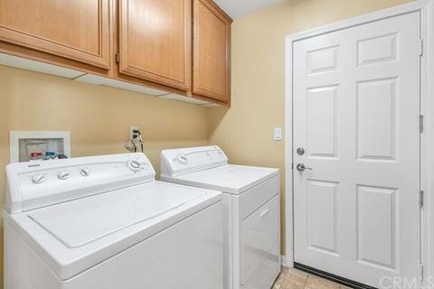 36373 Par Ln, Beaumont, CA 92223 photo 12