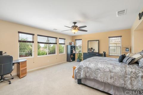 36373 Par Ln, Beaumont, CA 92223 photo 20