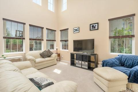 36373 Par Ln, Beaumont, CA 92223 photo 6
