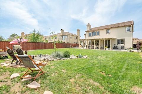 36373 Par Ln, Beaumont, CA 92223 photo 25