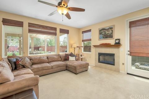 36373 Par Ln, Beaumont, CA 92223 photo 8