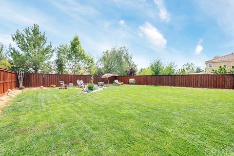 36373 Par Ln, Beaumont, CA 92223 photo 24