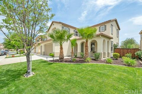 36373 Par Ln, Beaumont, CA 92223 photo 3