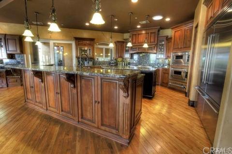11569 Opal Ave, Redlands, CA 92374 photo 7