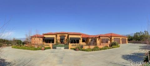 11569 Opal Ave, Redlands, CA 92374 photo 1
