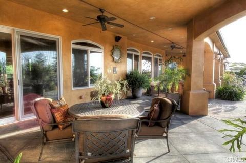 11569 Opal Ave, Redlands, CA 92374 photo 5