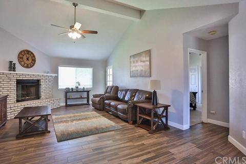 224 Loretta Way, Calimesa, CA 92320 photo 8