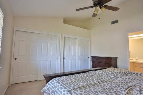 224 Loretta Way, Calimesa, CA 92320 photo 28