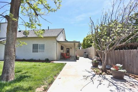 224 Loretta Way, Calimesa, CA 92320 photo 37