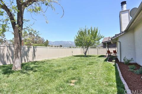 224 Loretta Way, Calimesa, CA 92320 photo 36