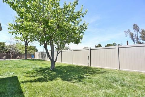 224 Loretta Way, Calimesa, CA 92320 photo 30