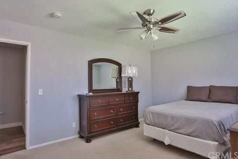 224 Loretta Way, Calimesa, CA 92320 photo 20