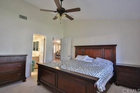 224 Loretta Way, Calimesa, CA 92320 photo 26
