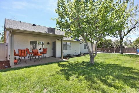 224 Loretta Way, Calimesa, CA 92320 photo 32
