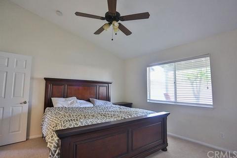 224 Loretta Way, Calimesa, CA 92320 photo 25