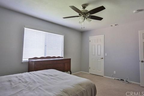 224 Loretta Way, Calimesa, CA 92320 photo 21