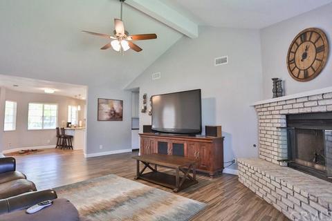 224 Loretta Way, Calimesa, CA 92320 photo 19