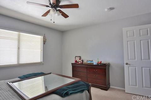 224 Loretta Way, Calimesa, CA 92320 photo 23