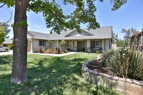 224 Loretta Way, Calimesa, CA 92320 photo 2