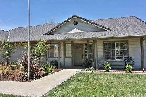 224 Loretta Way, Calimesa, CA 92320 photo 5