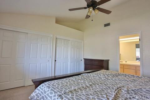 224 Loretta Way, Calimesa, CA 92320 photo 27