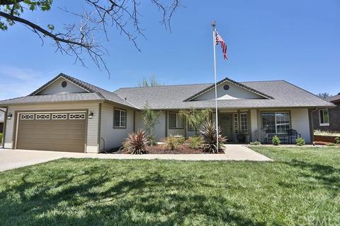 224 Loretta Way, Calimesa, CA 92320 photo 4