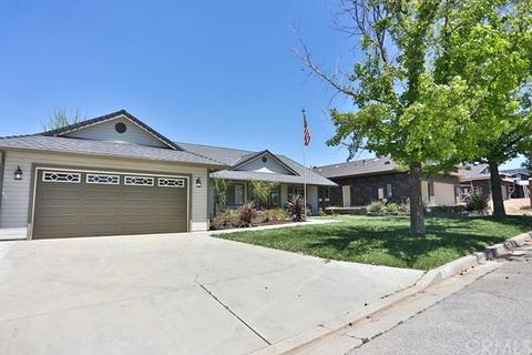 224 Loretta Way, Calimesa, CA 92320 photo 3