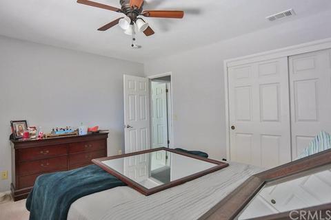 224 Loretta Way, Calimesa, CA 92320 photo 24