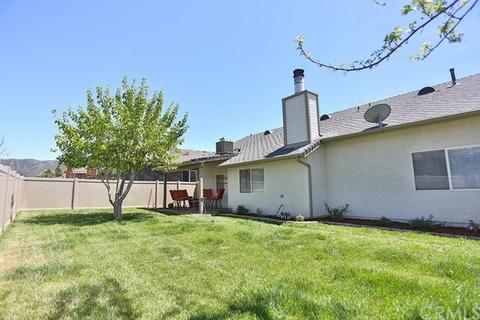 224 Loretta Way, Calimesa, CA 92320 photo 34