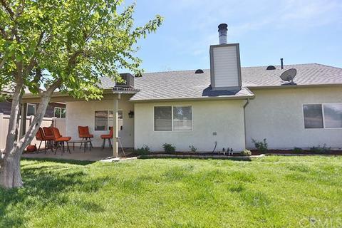 224 Loretta Way, Calimesa, CA 92320 photo 33