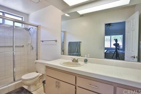 224 Loretta Way, Calimesa, CA 92320 photo 29