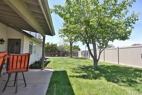 224 Loretta Way, Calimesa, CA 92320 photo 31