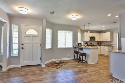 224 Loretta Way, Calimesa, CA 92320 photo 9