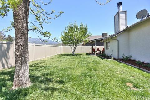 224 Loretta Way, Calimesa, CA 92320 photo 35