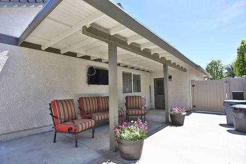 224 Loretta Way, Calimesa, CA 92320 photo 38