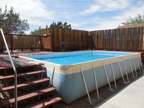 8220 8th Ave, Hesperia, CA 92345 photo 6