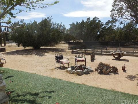 8220 8th Ave, Hesperia, CA 92345 photo 8