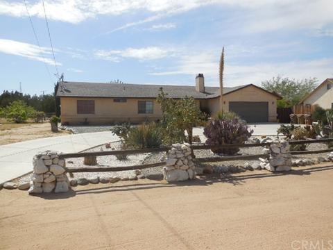 8220 8th Ave, Hesperia, CA 92345 photo 1