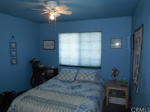 8220 8th Ave, Hesperia, CA 92345 photo 12