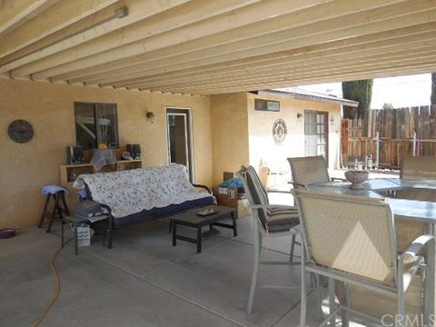 8220 8th Ave, Hesperia, CA 92345 photo 9