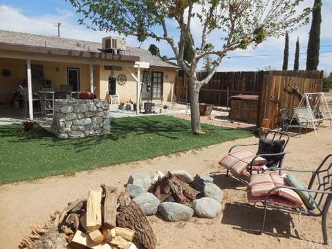8220 8th Ave, Hesperia, CA 92345 photo 7
