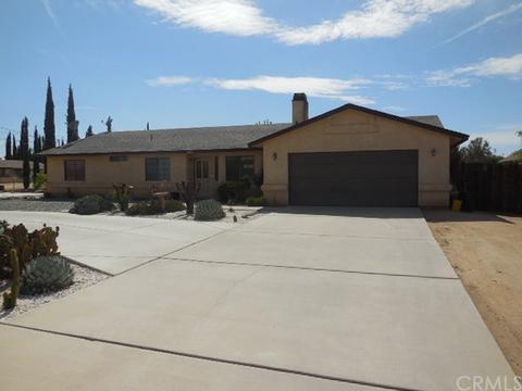 8220 8th Ave, Hesperia, CA 92345 photo 15