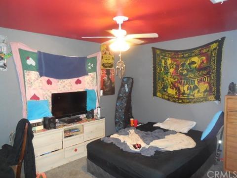 8220 8th Ave, Hesperia, CA 92345 photo 11